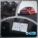 Штатная магнитола Lesko для Audi RS 3 I (8P) 2011-2012 экран 9" 4/64 QLED CarPlay 4G Wi-Fi GPS 360 Prime 9949-77386 фото 2