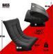 Обертове крісло для відпочинку Bass Polska BH 30043 BH30043 фото 2