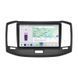 Штатна магнітола Lesko для Chery Bonus (A13) 2011-2014 екран 10" 4/64 QLED CarPlay 4G Wi-Fi GPS 360 Prime 10205-77442 фото 1