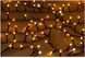 Гірлянда вулична 1000 LED теплий білий LCZ-1000-CB LCZ-1000-CB фото 7