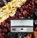 Сушарка для овочів та фруктів 300 Вт, з регульованими лотками Bass Polska BH 10603 10603 фото 5
