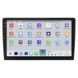 Автомобільна мультимедійна система 2 din W-10 4/64 QLED CarPlay 4G Wi-Fi GPS 360 Prime 8308-77227 фото 2