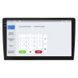 Автомобільна мультимедійна система 2 din W-10 4/64 QLED CarPlay 4G Wi-Fi GPS 360 Prime 8308-77227 фото 3