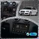 Штатна магнітола Lesko для Audi S3 II (8P) 2006-2008 екран 9" 6/128Gb 4G Wi-Fi GPS Top 9953-46205 фото 3