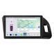 Штатна магнітола Lesko для Audi Q5 I (8R) 2008-2012 екран 9" 4/64 QLED CarPlay 4G Wi-Fi GPS 360 Prime 9976-77383 фото 1