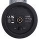 Масажер перкусійний з LCD дисплеєм Bass Polska BH 12830 BH12830 фото 10