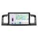 Штатная магнитола Lesko для BYD F3 I 2005-2013 экран 9" 4/64 QLED CarPlay 4G Wi-Fi GPS 360 Prime 10208-77438 фото 1