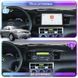 Штатная магнитола Lesko для BYD F3 I 2005-2013 экран 9" 4/64 QLED CarPlay 4G Wi-Fi GPS 360 Prime 10208-77438 фото 2