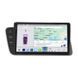 Штатна магнітола Lesko для Audi Q5 I (8R) ver. Low 2008-2012 экран 9" 4/64 QLED CarPlay 4G Wi-Fi GPS 360 Prime 13769-87919 фото 1