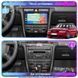 Штатная магнитола Lesko для Audi RS 6 I (C5) 2002-2006 экран 9" 4/64Gb CarPlay 4G Wi-Fi GPS Prime 9952-47220 фото 3
