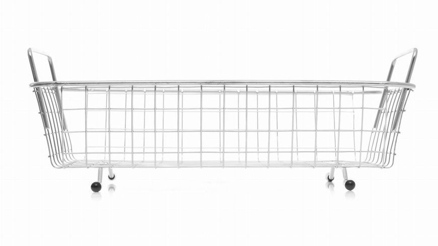 Професійна ультразвукова мийка Kraft&Dele KD449 (6.5 л) KD449 фото