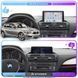 Штатная магнитола Lesko для BMW 1 серии II (F20/F21) 2011-2015 экран 9" 4/64 QLED CarPlay 4G Wi-Fi GPS 360 Prime 12065-77411 фото 2