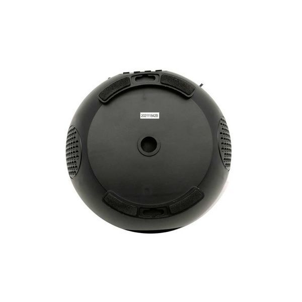 Зоряний LED-проектор з Bluetooth і динаміком Bass Polska BH59311 BH59311 фото