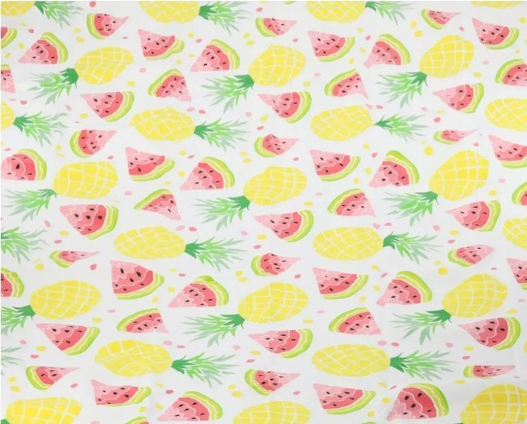Складний килимок, коврик для пікніка 300x200 см Garden Line RUG5752 водонепронекний RUG5752 фото