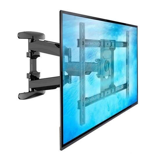 Кріплення для телевізора 45&ndash;70" Bass Polska BH15554 15554 фото