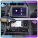 Штатная магнитола Lesko для Audi RS 6 II (C6) 2007-2012 экран 9" 6/128Gb 4G Wi-Fi GPS Top 13766-87892 фото 4