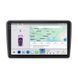 Автомобільна мультимедійна система Lesko Audi A3 II (8P) 2008-2013 9" 4/64 QLED CarPlay 4G GPS 360 Prime 5927-77235 фото 1