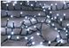 Гірлянда різдвяна 300 LED холодний білий LCW-300-ZB фото 6