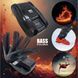 Сушарка для взуття Bass Polska BH 11072 з озонатором та режимом 360&deg; озонування BH11072 фото 4