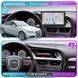 Штатна магнітола Lesko для Audi S4 IV (B8) 2008-2011 екран 9" 4/64 QLED CarPlay 4G Wi-Fi GPS 360 Prime 11644-77398 фото 2