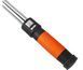 Динамометрический ключ Kraft&Dele KD11382, 1/2", 20&ndash;220 Нм KD11382 фото 8